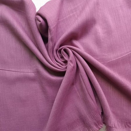 Cotton Scarf