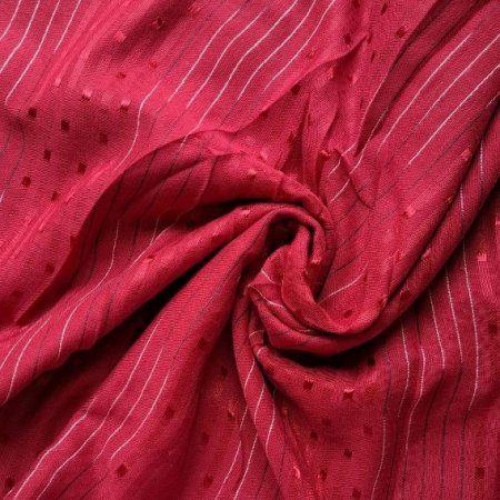Cotton Scarf