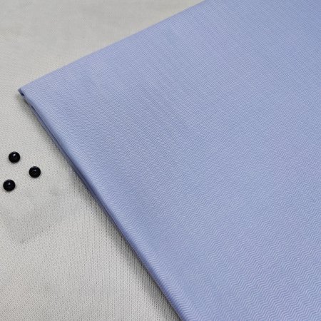 Eastern Un-Stitched Fabric