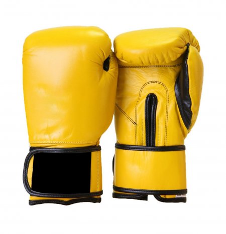 Boxing Gloves
