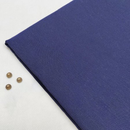 Eastern Un-Stitched Fabric