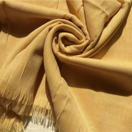 Cotton Scarf