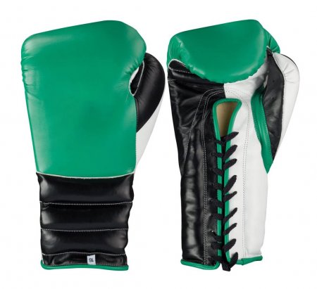 Boxing Gloves